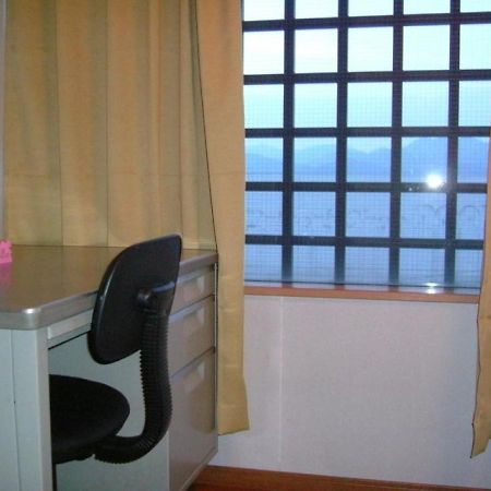 Gaisei Building 3F / Vacation Stay 4084 เกียวโต ภายนอก รูปภาพ