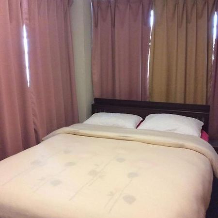 Gaisei Building 3F / Vacation Stay 4084 เกียวโต ภายนอก รูปภาพ